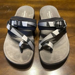 Merrell Sandals